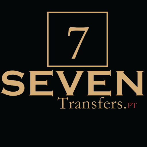 cropped-Logo-Black-01